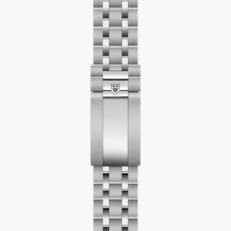 Montre TUDOR Royal - TUDOR