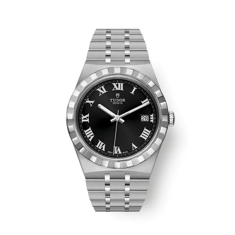 Montre Tudor Royal - TUDOR