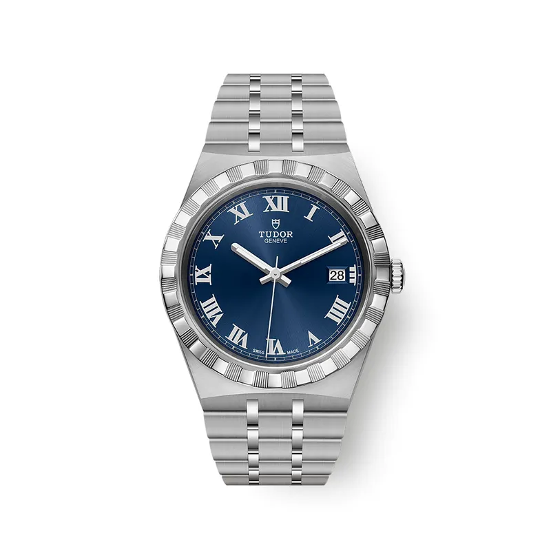 Montre Tudor Royal - TUDOR