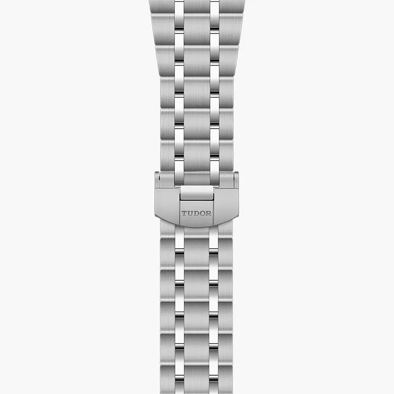 Montre Tudor Royal - TUDOR