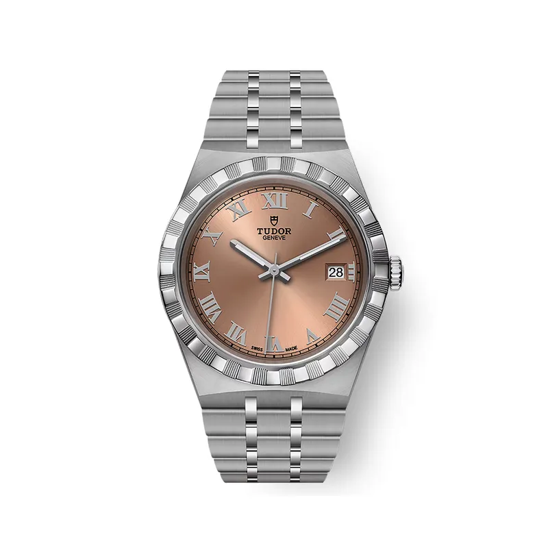 Montre Tudor Royal - TUDOR