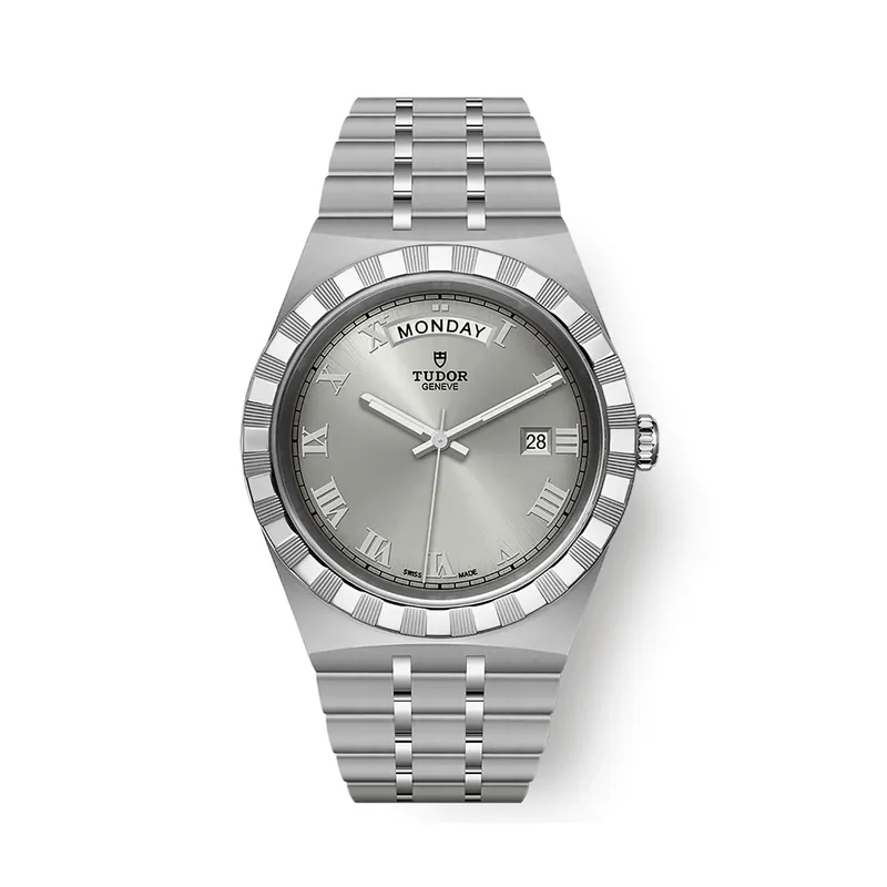 Montre Tudor Royal - TUDOR