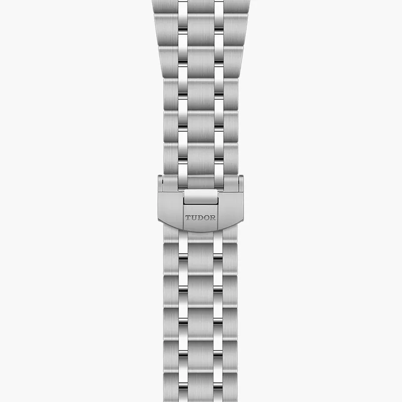 Montre Tudor Royal - TUDOR