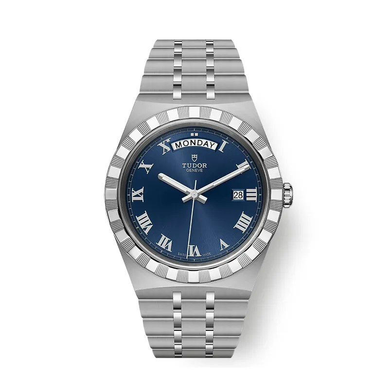 Montre Tudor Royal - TUDOR