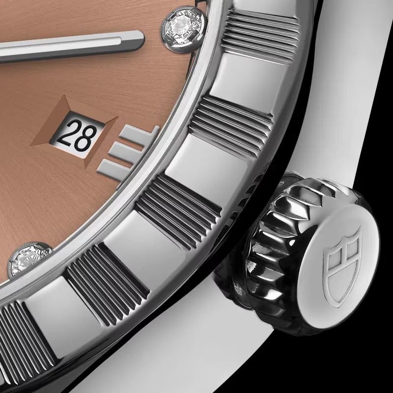 Montre Tudor Royal - TUDOR