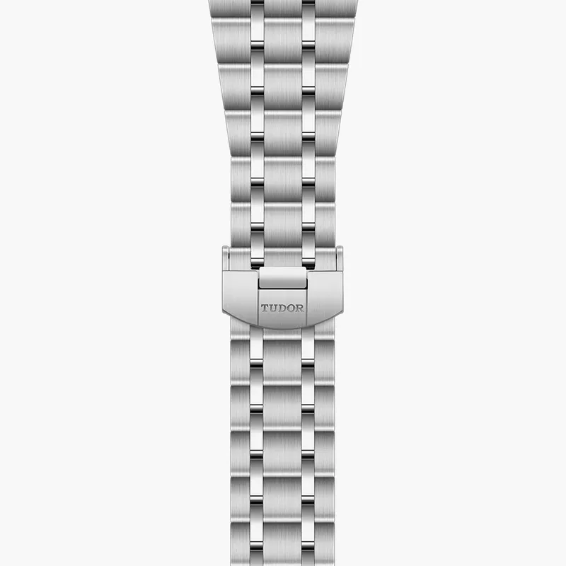 Montre Tudor Royal - TUDOR