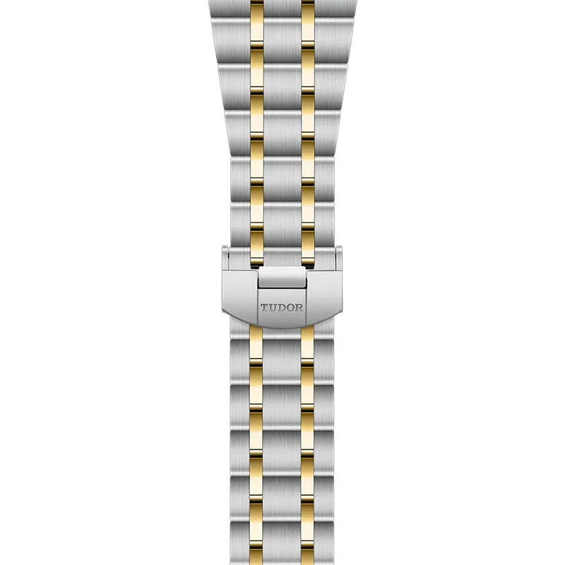 Montre Tudor Royal - TUDOR