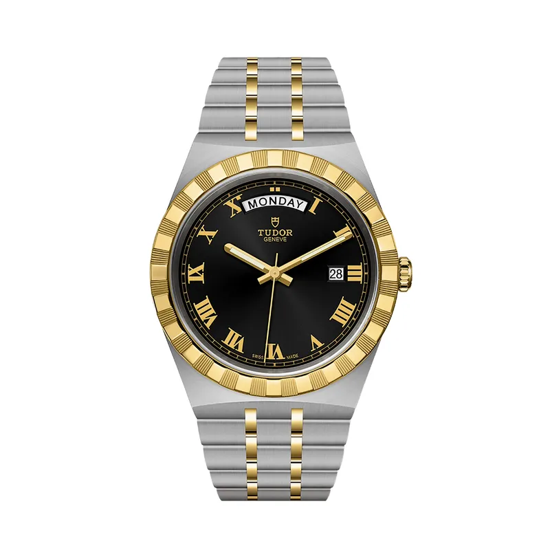 Montre Tudor Royal - TUDOR