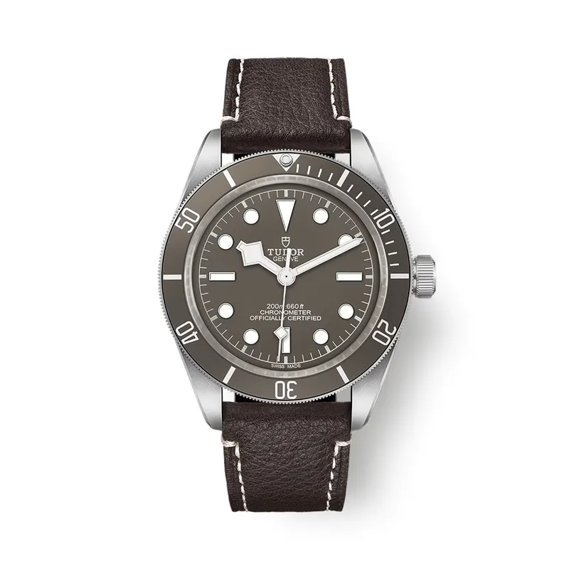 Montre Tudor Black Bay 58 925 - TUDOR