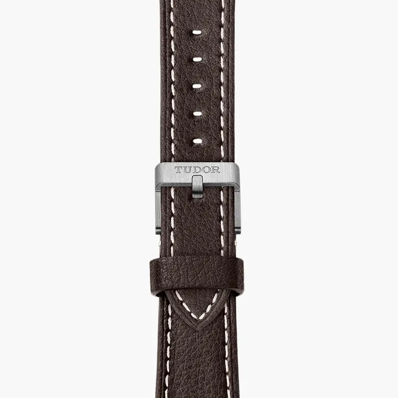 Montre Tudor Black Bay 58 925 - TUDOR