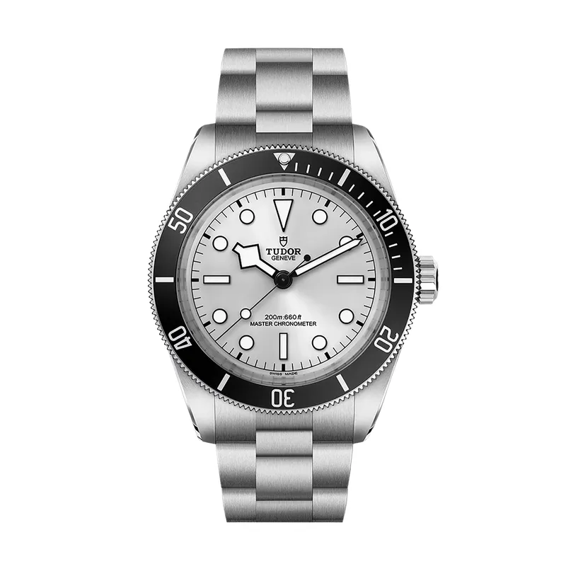 Montre Tudor Black Bay 68 - TUDOR