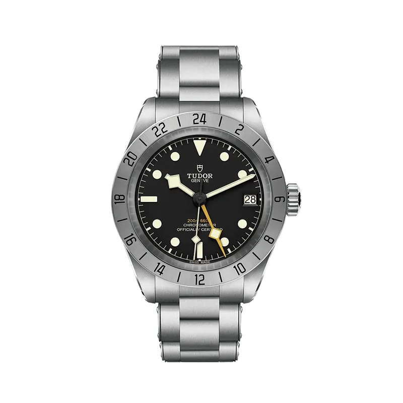 Montre Tudor Black Bay Pro - TUDOR