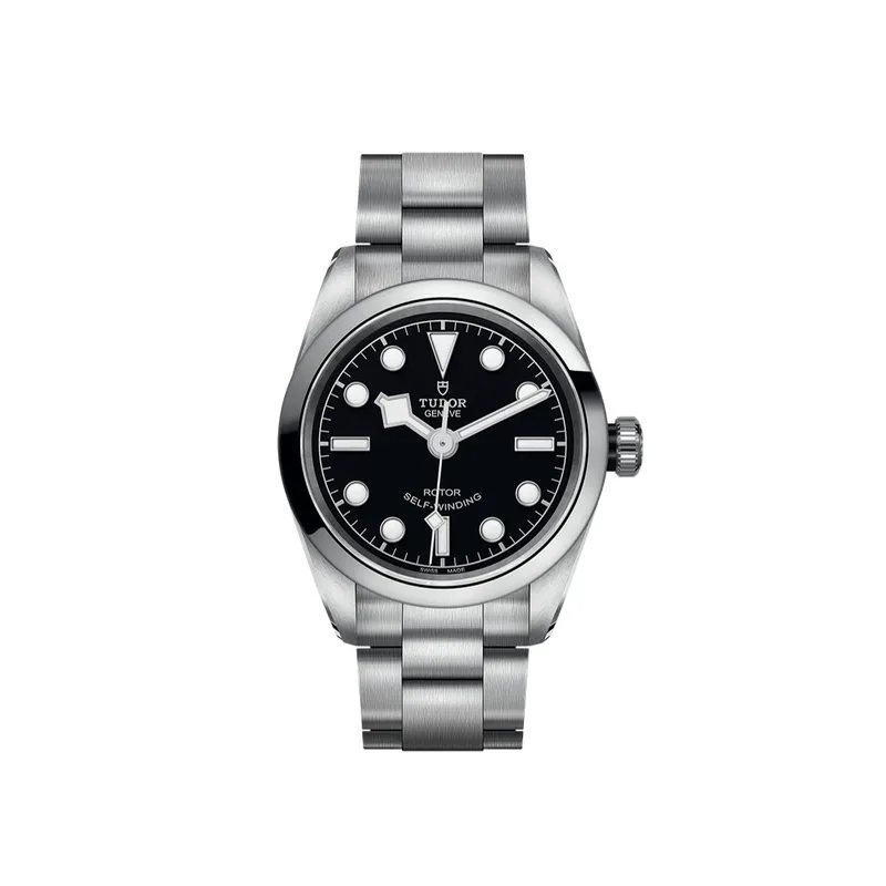 Montre Tudor Black Bay One 32 - TUDOR