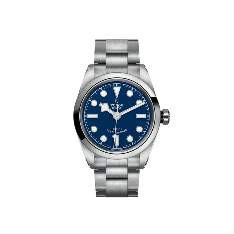 Montre Tudor Black Bay One 32 - TUDOR