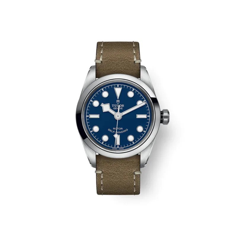 Montre Tudor Black Bay One 32 - TUDOR