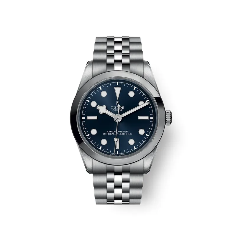 Montre Tudor Black Bay One 36 - TUDOR