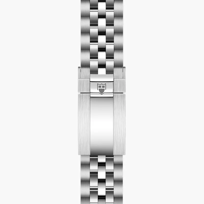 Montre Tudor Black Bay One 39 - TUDOR