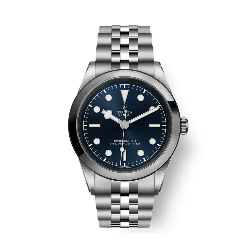 Montre Tudor Black Bay One 41 - TUDOR