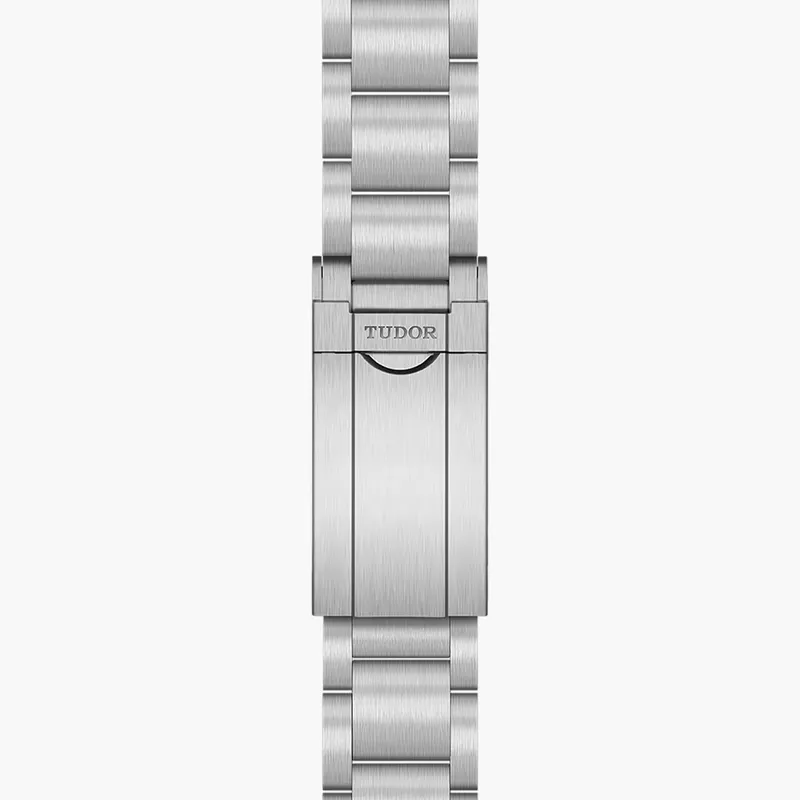 Montre Tudor Ranger - TUDOR