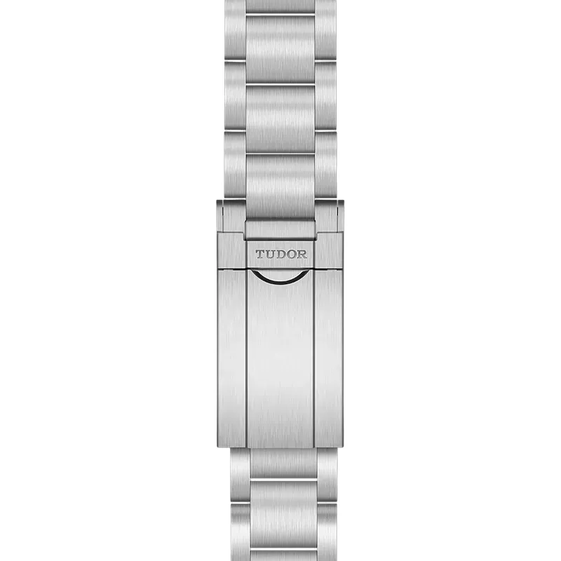 Montre Tudor Ranger - TUDOR