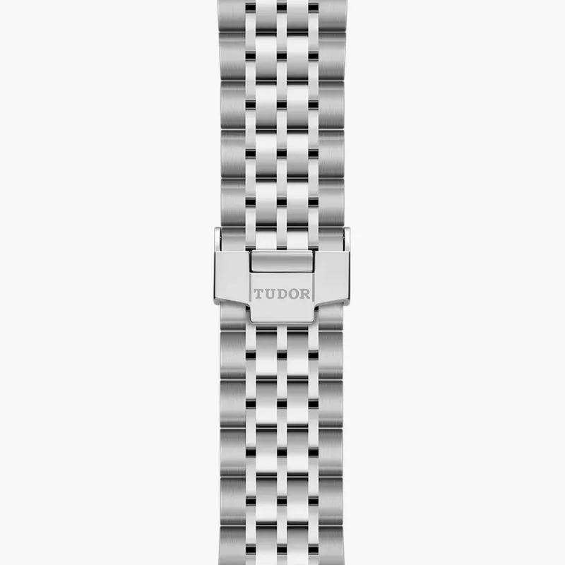 Montre Tudor 1926 Luna - TUDOR