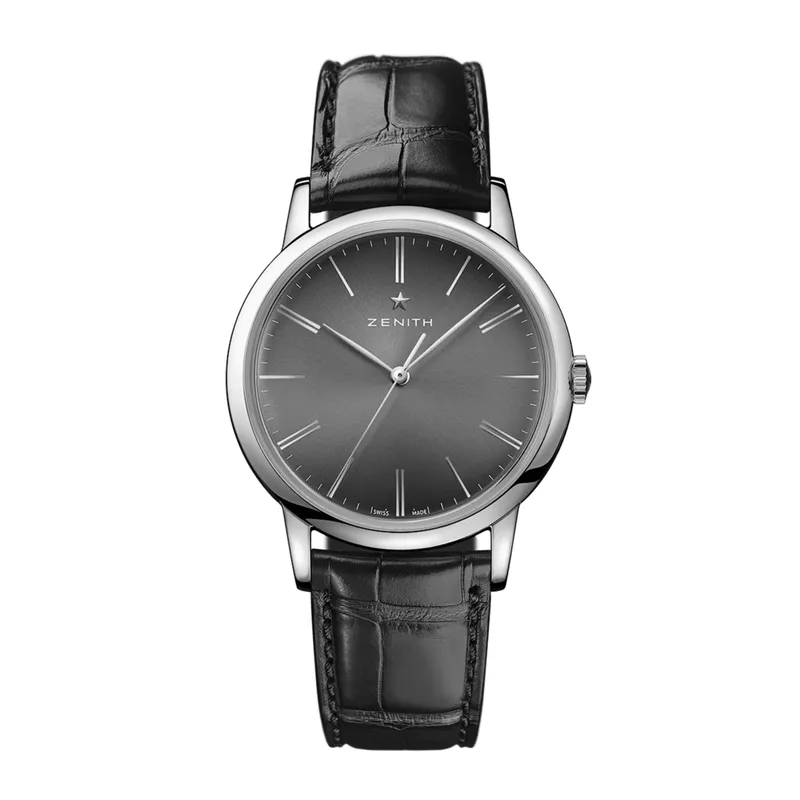 Montre Zenith Elite Classic - ZENITH