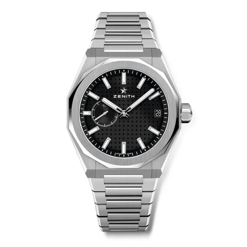 Montre Zenith Defy Skyline - ZENITH