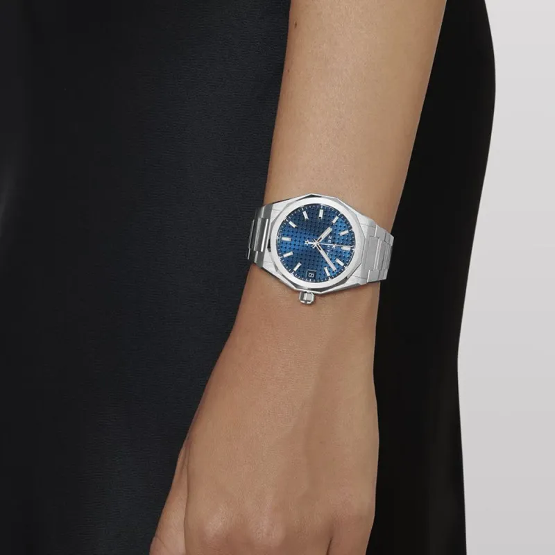 Montre Zenith Defy Skyline - ZENITH