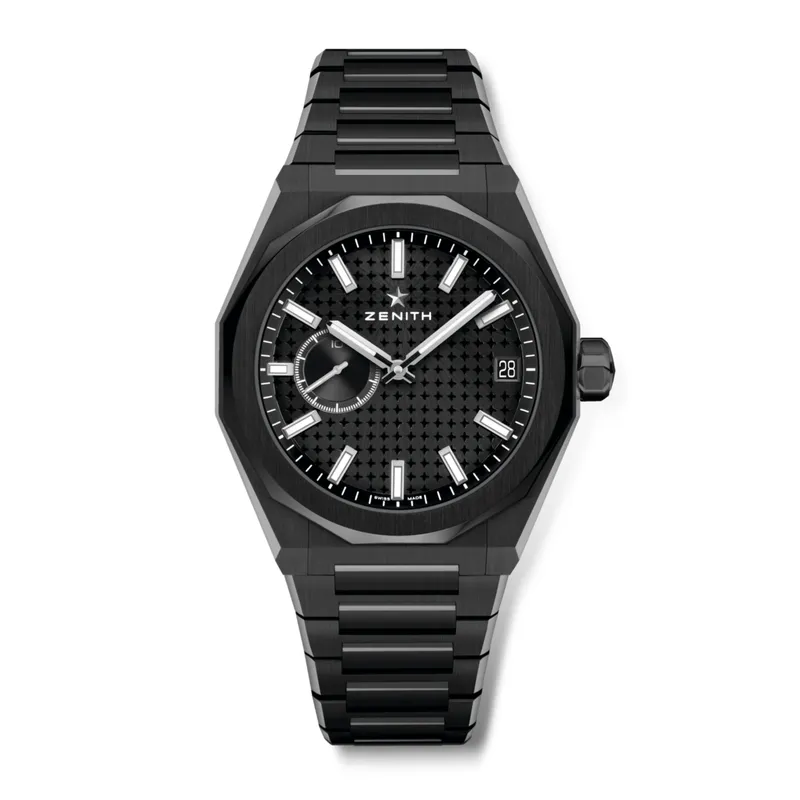 Montre Zenith Defy Skyline - ZENITH