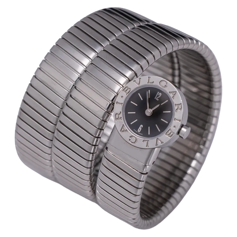 Serpentine, Tuboga.  – vue 2