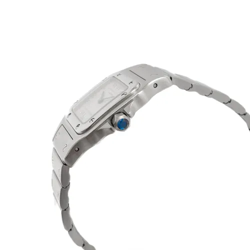 Cartier SANTOS LADY Watch