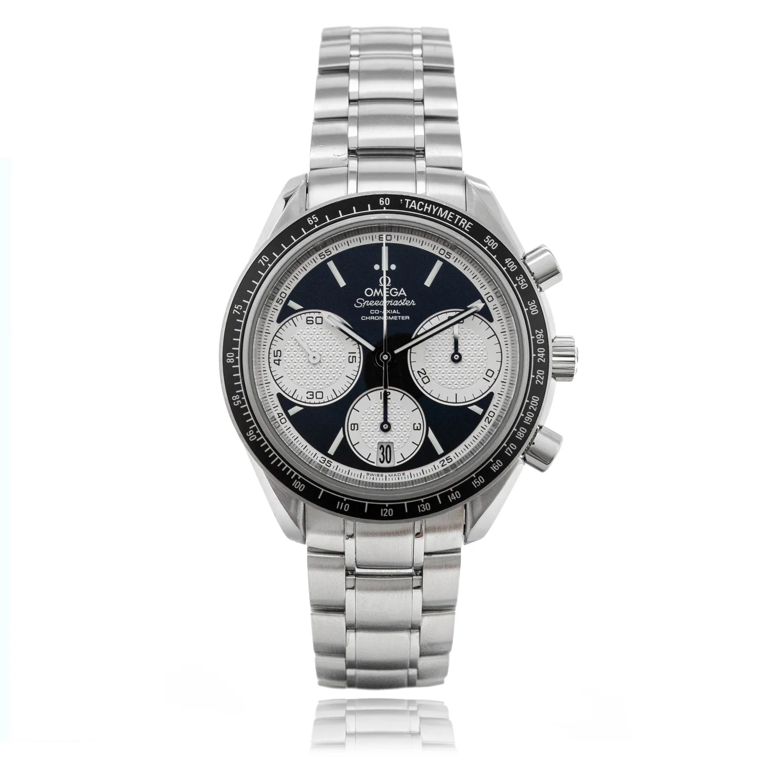 326.30.40.50.01.002-001125