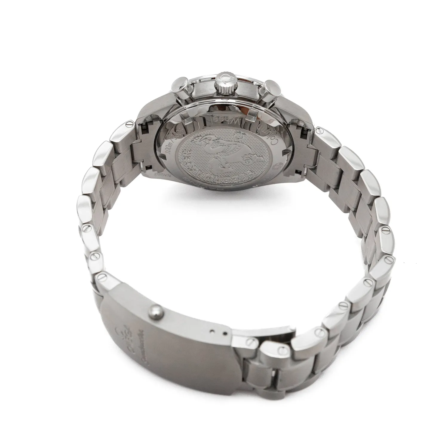 326.30.40.50.01.002-001125