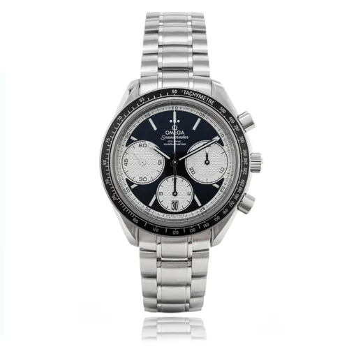 Omega SPEEDMASTER RACING watch