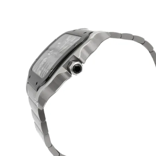 Montre Cartier SANTOS GM