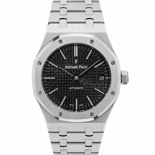 Montre Audemars Piguet ROYAL OAK