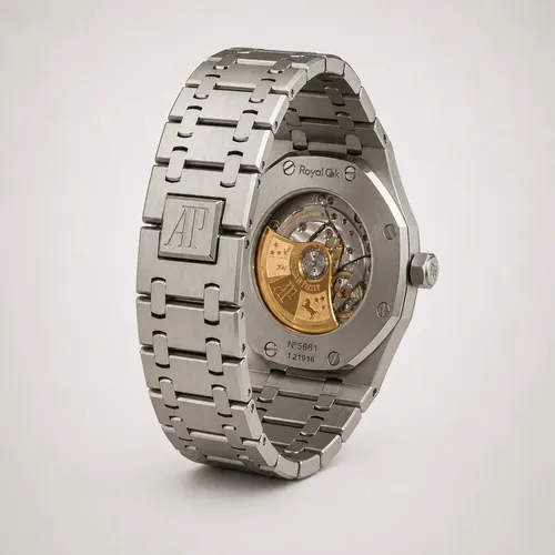 Montre Audemars Piguet ROYAL OAK