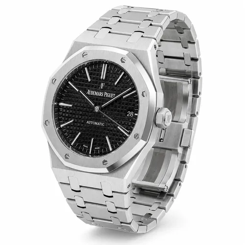 Montre Audemars Piguet ROYAL OAK