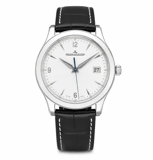 Montre Jaeger-Lecoultre Master Control Date