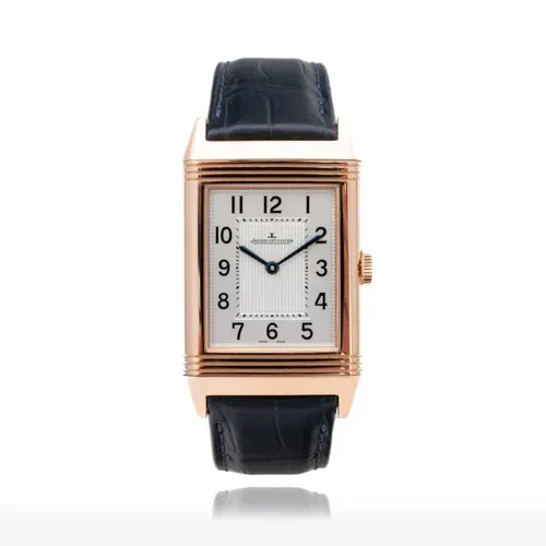 Montre Jaeger-Lecoultre REVERSO ULTRA THIN 1931