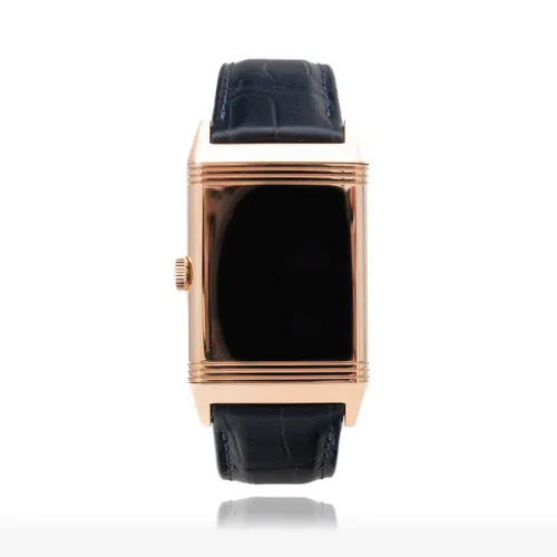 Montre Jaeger-Lecoultre REVERSO ULTRA THIN 1931