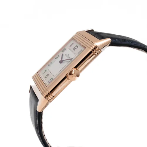 Montre Jaeger-Lecoultre REVERSO ULTRA THIN 1931