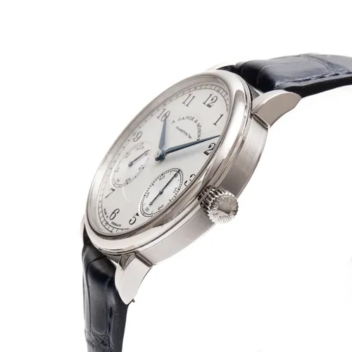 Montre A.Lange & Sohne 1815 UP/DOWN
