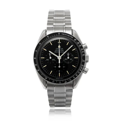 Montre Omega SPEEDMASTER