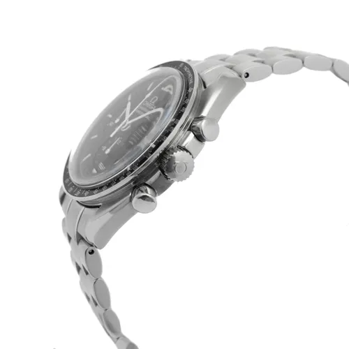 Montre Omega SPEEDMASTER