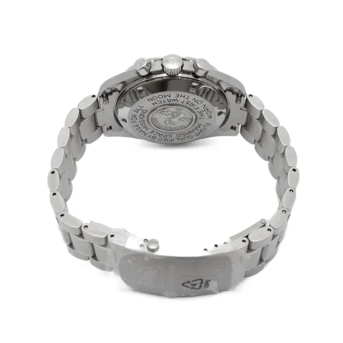 Montre Omega SPEEDMASTER