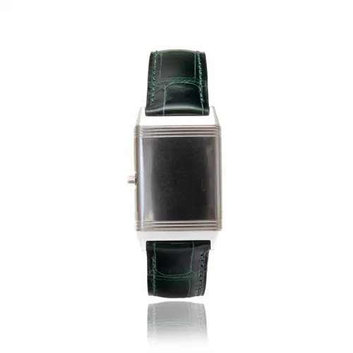 Jaeger-Lecoultre Reverso Classic Watch