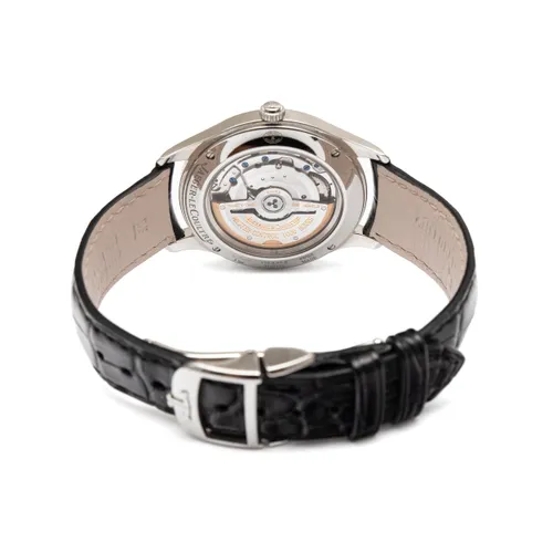 Jaeger-Lecoultre MASTER CONTROL watch