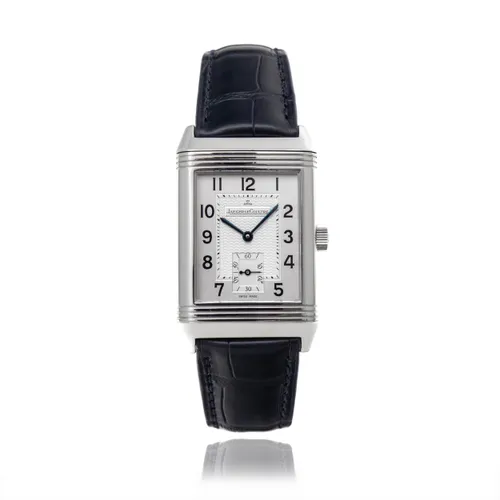 Jaeger-Lecoultre REVERSO GT watch