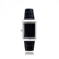 Montre Jaeger-Lecoultre REVERSO LADY